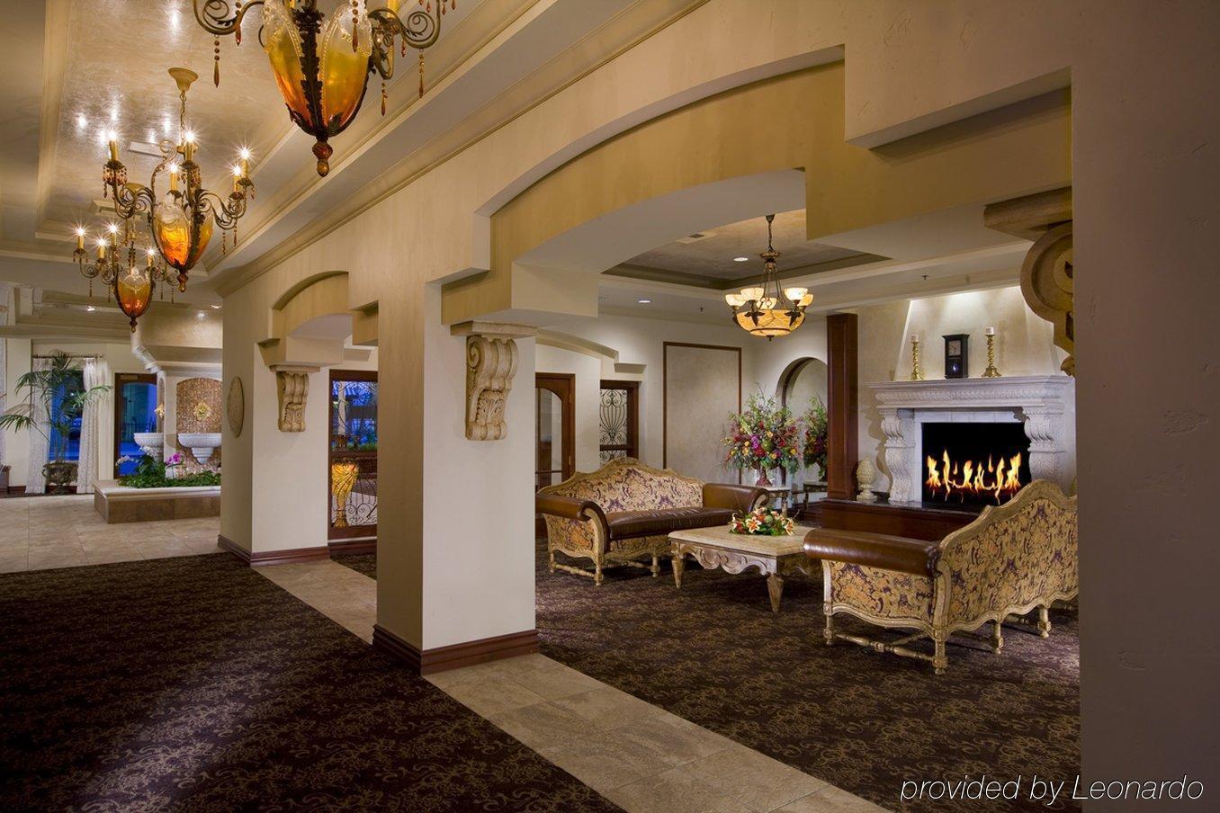 The Louie, A Davenport Hotel, Autograph Collection Spokane Eksteriør billede
