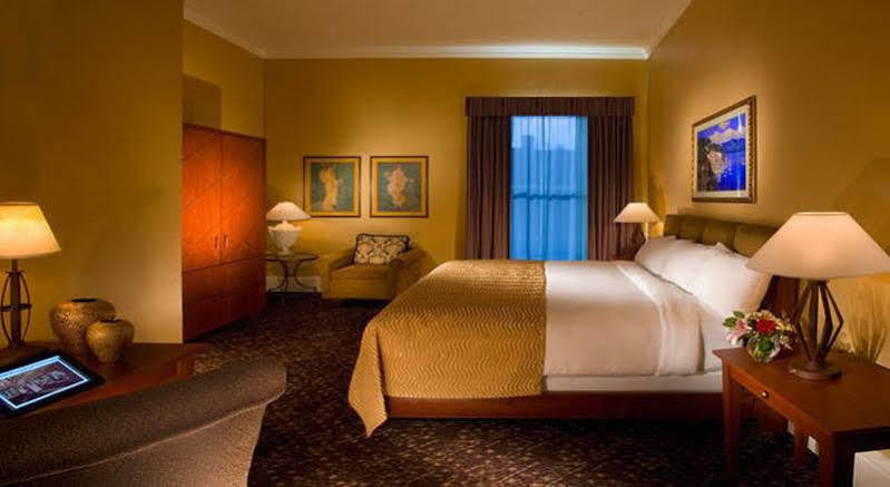 The Louie, A Davenport Hotel, Autograph Collection Spokane Eksteriør billede